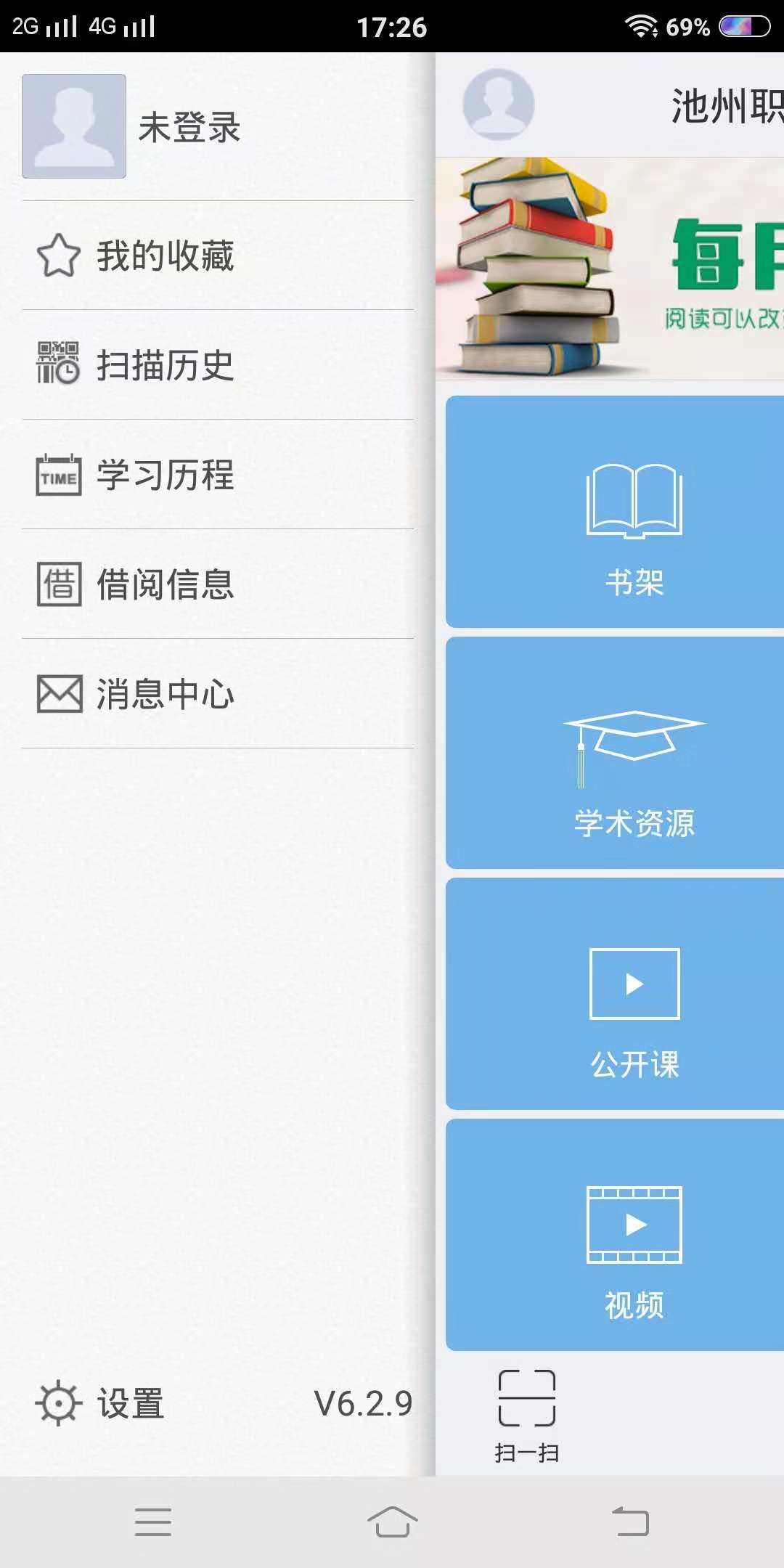 07d4f904b1d90e48ace7d099154a672_57798.jpg 07d4f904b1d90e48ace7d099154a672_57798.jpg