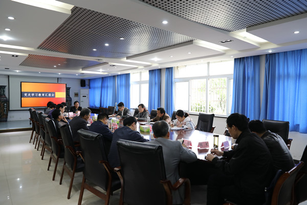 1619311210178265.jpg eq1a5769.jpg