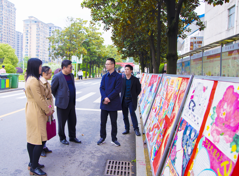 1619587158390187.jpg 111.jpg