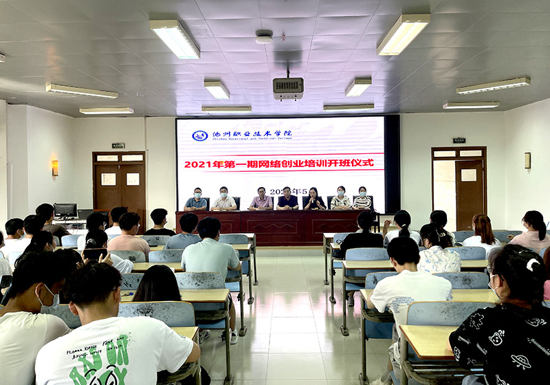 1622529708792887.jpg 1.jpg