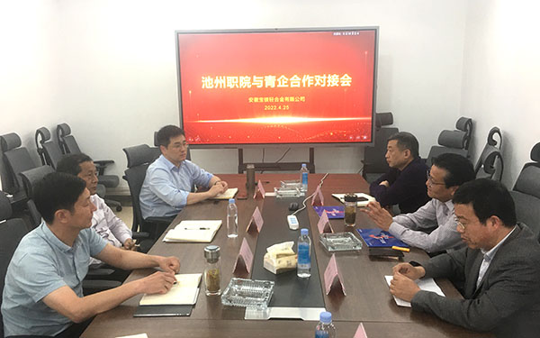 1651137834927182.jpg 001.jpg