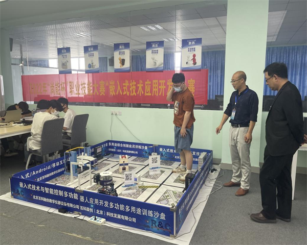 1653298039808316.png 图片3.png