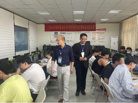 1653353487106536.png image.png