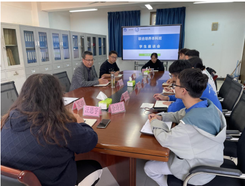 1667437831190211.png image.png