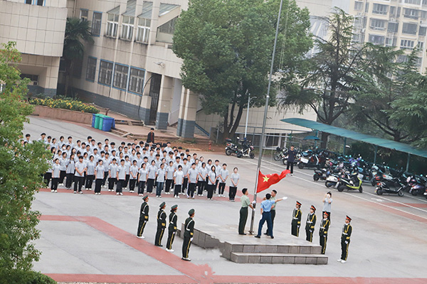 1695889224707968.jpg 2323.jpg