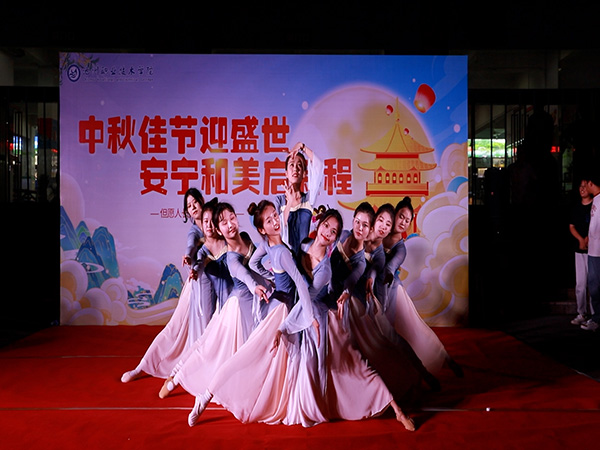 1696818367665320.png 微信图片_20231009095741.png