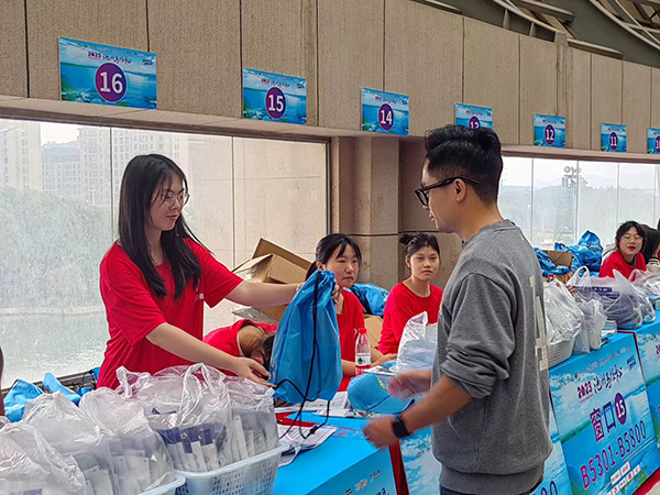 1697426185383709.jpg 3.jpg