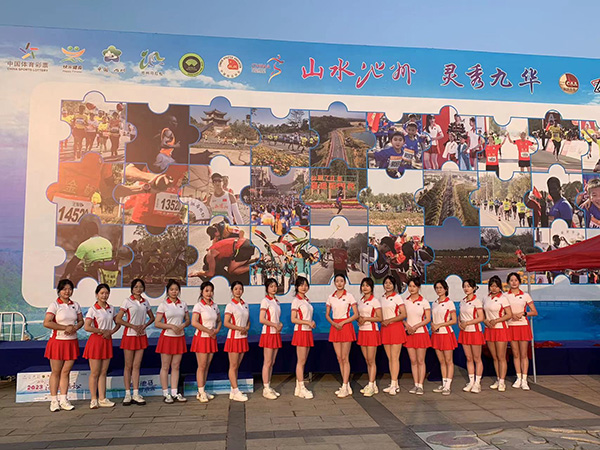 1697426217574288.jpg 4.jpg