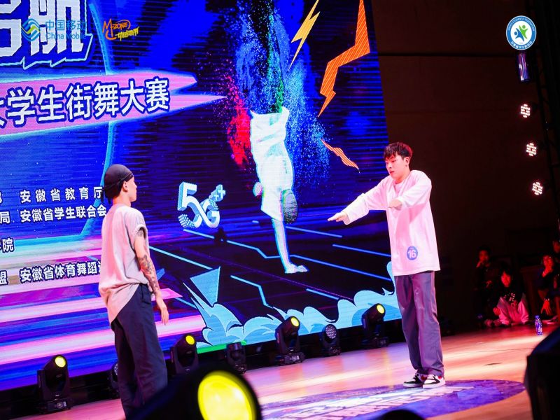 1697439852452044.jpg 微信图片_20231016145736.jpg