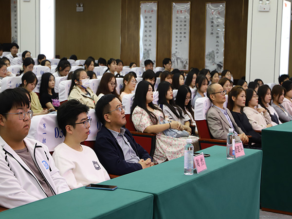 1698023072709415.jpg 1.jpg