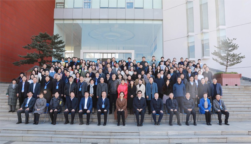 1700584568757404.jpg 2.jpg