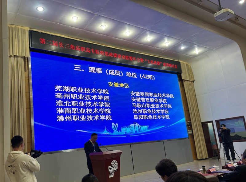 1700584587865720.jpg 1.jpg