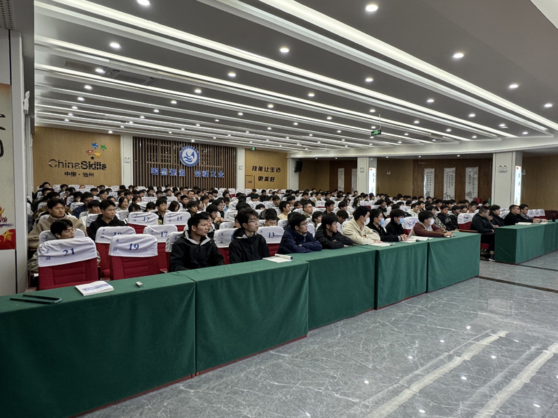 1701257080425129.jpg 2.jpg