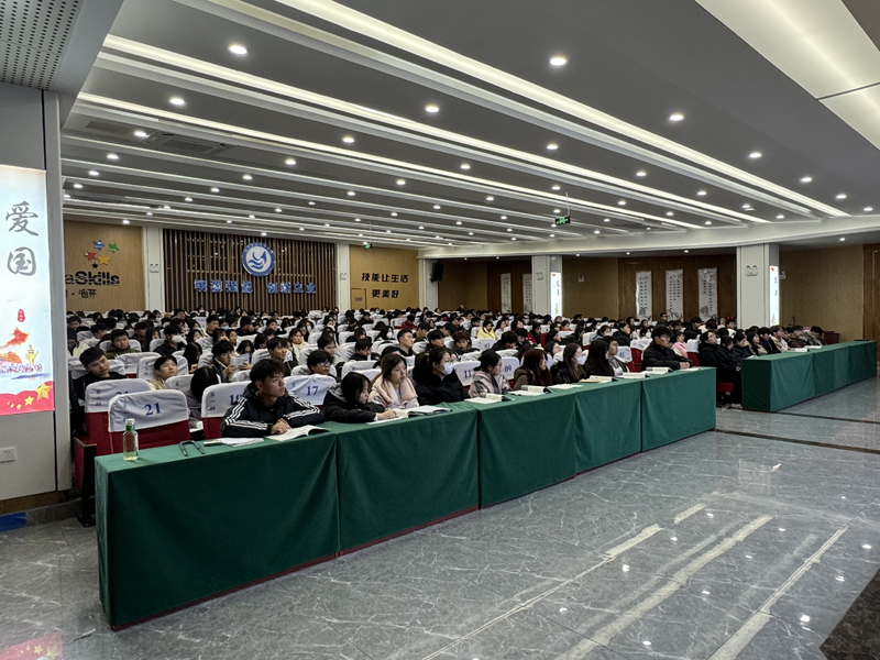 1702334156749395.jpg img_3493.jpg