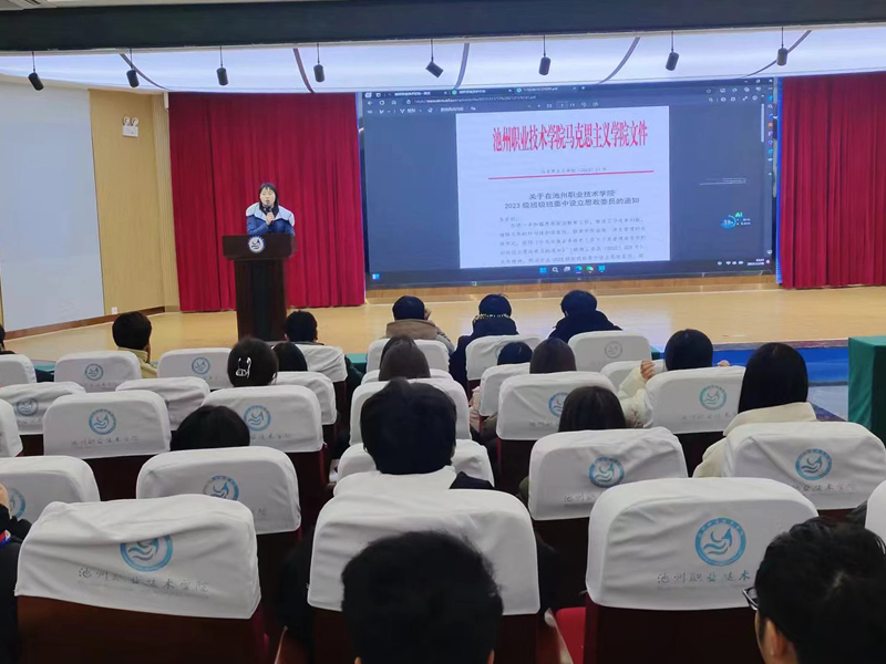 1703747391451997.jpg 1.jpg