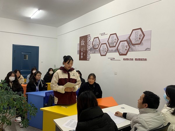 1705668432300156.jpg 1.jpg