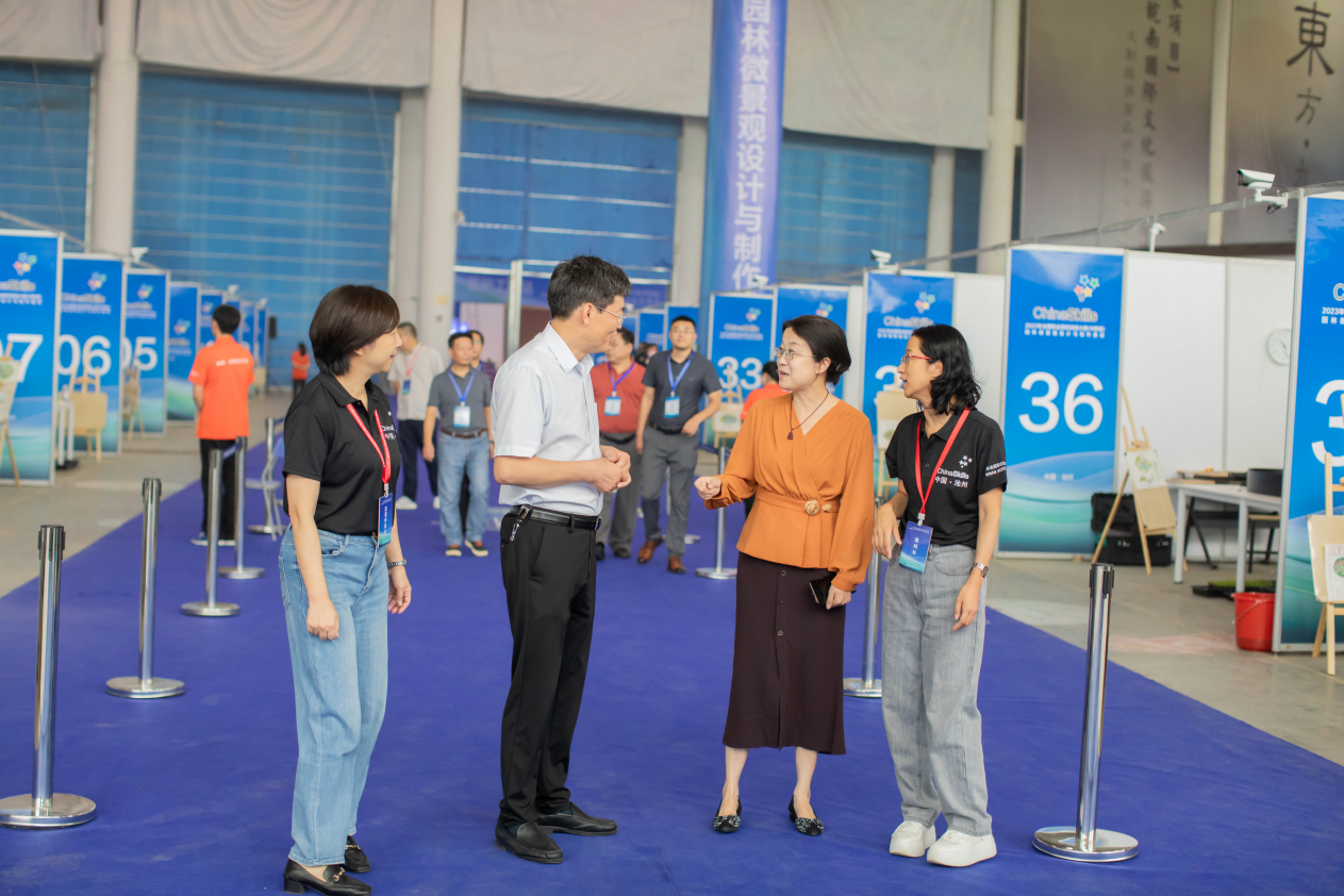 1707272238770637.png 1707272238770637.png