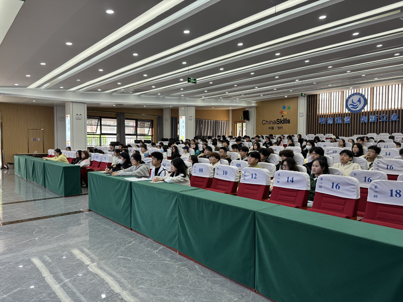 1711619081379867.jpg 4.jpg