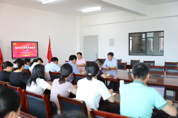 1718262491238737.jpg eq1a4756.jpg