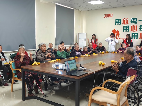 1728697098409108.jpg 5.jpg